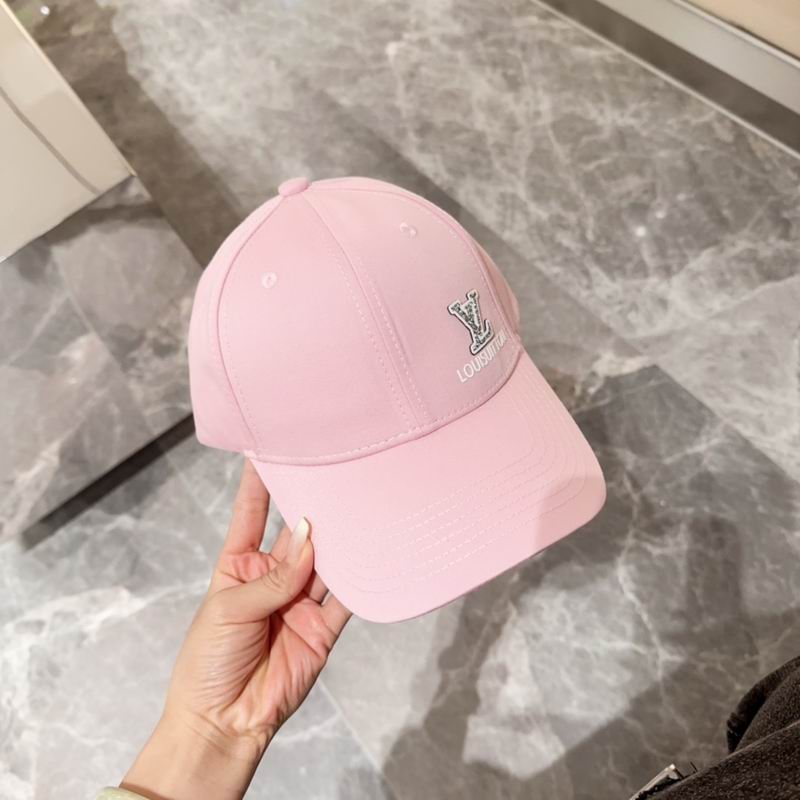 LV cap (34)